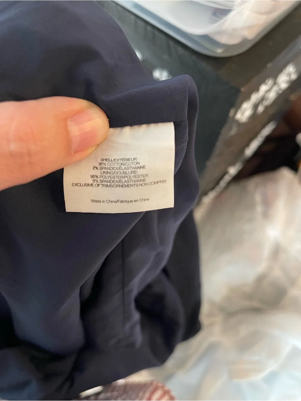 Tory Burch Leena Dress size 8
